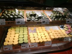-南宋胡记(杭州体育场路店)