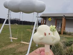 -omitofee咖啡(水泽店)