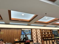 -清真马祥兴菜馆(云南北路店)