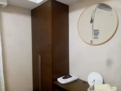 -仰生如卉推拿养生馆(酒仙桥店)
