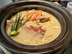-老鸭集(萧山万象汇店)