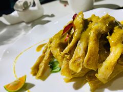 -京味斋·北京烤鸭(华威桥北工大店)