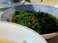 -金典银峰老鹅馆·昆山菜(亭林公园店)