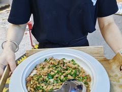 -青岛胶东国际机场