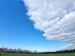 -苏州吴中太湖旅游区