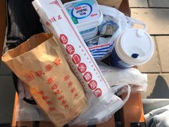 -秋栗香(地安门店)
