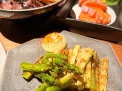 -筱田の食堂·izakaya(淮海中路店)