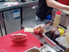 -泉鲤章鱼烧(互联宝地店)