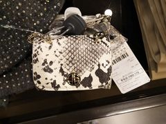 -万达广场(济南魏家庄店)