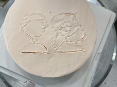 -千浔一暖DIY蛋糕烘焙(人民大学店)