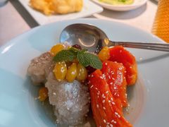 -码头见·潮汕菜(领展中心城店)
