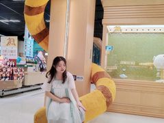 -帕帕拉兹宠物(亚洲旗舰店)