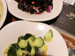 -管氏翅吧(广渠门店)
