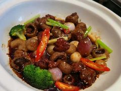 -家缘大酒店(新天地不夜城店)