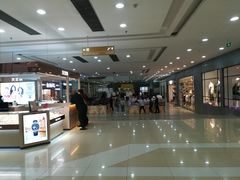 -大连福佳爱琴海购物公园(西安路店)