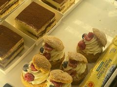 -麦田工坊(月湖店)