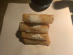 -烤匠麻辣烤鱼(万象城店)