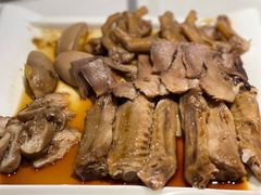 -老广州打边炉(宏润·翠湖天地璞园店)