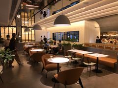 -慕境Moment Space·Fresh(33小镇店)