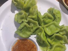 -和源祥·日照菜扛把子(万平口一店)