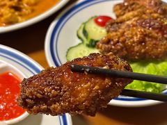 -马来MO简餐.南洋风味料理(美食街店)
