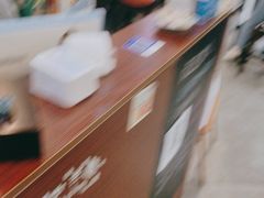 -长安后宰门水盆羊肉(新都心店)