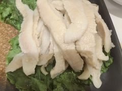 -春家·非遗手工小吃(徐汇万科广场店)