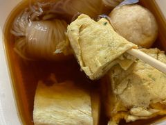 -便利蜂(河东区十一经路68号店)