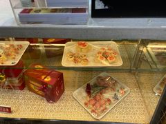 -芦庄子桂顺斋(和平路总店)