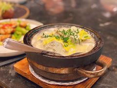 -南宁万丽酒店-万丽轩中餐厅