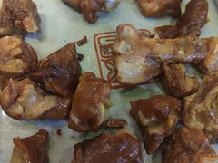 -新兴园饺子馆(北京百子湾店)