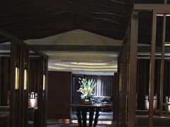 -浅深(厦门店)