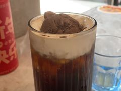 -必胜客(白石桥店)