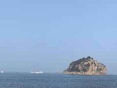 -棒棰岛宾馆景区