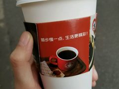 -银兴国际影城(星汇维港店)