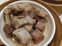 -金鼎轩(方庄天坛店)