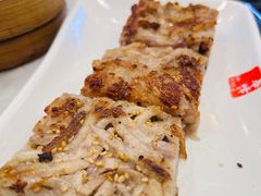 -华峰食馆(氹仔店)