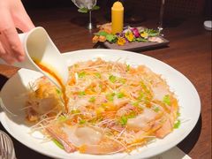 -遇外滩(BFC外滩金融中心店)