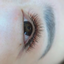 -秘阁MIGO·美甲美睫