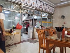 -老牌依强牛肉店(达道总店)
