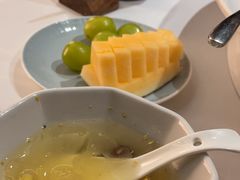-味钱塘·钱塘渔鲜·地道江浙菜(宋城店)