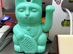 -Badmarket(庙前西街店)