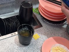 -争鲜回转寿司(西红门荟聚PLUS店)
