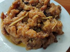 -大兴街扣碗包子馆