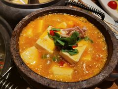 -云海肴·汽锅鸡·云南菜(领展购物广场·中关村店)