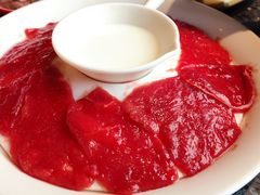 -蜀大侠火锅(春熙路店)