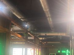 -山葵说·泥炉烤肉(泰达时尚E街区店)