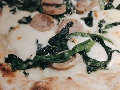 -FABIO’S费比欧披萨餐厅