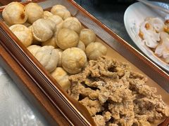 -贵州大厦贵州厅(樱花园西街店)