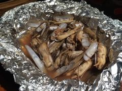 -食锦记·福建私房菜(浦西万达店)